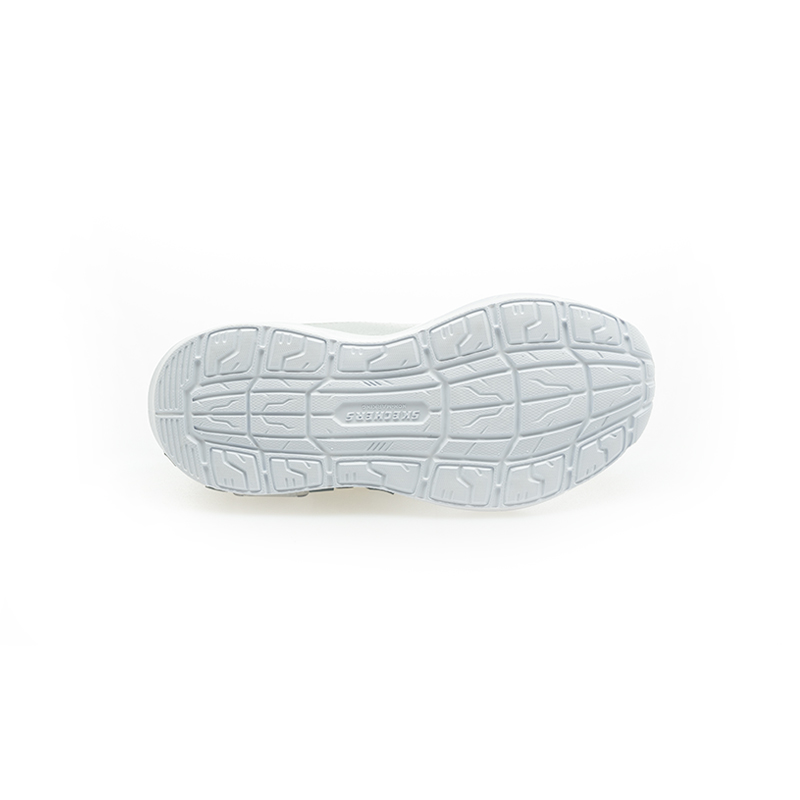 Purchase (W) Skechers 車庫休閒鞋 402150LSLBK