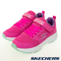 (Women) SKECHERS Girls' GO RUN Consistent Kids' Running Shoes Pink Pink Pink 302409LPNK (Women) SKECHERS Girls' GO RUN Consistent Kids' Running Shoes Pink Pink Pink 302409LPNK