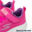 Purchase (W) SKECHERS 女童 GO RUN Consistent 兒童跑鞋 粉色 粉色 粉色 302409LPNK