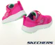 Details for (W) SKECHERS 女童 GO RUN Consistent 兒童跑鞋 粉色 粉色 粉色 302409LPNK