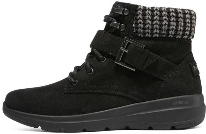 women-skechers-glacial-ultra-black-grey-144164-bkgy