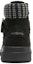 Shop (W) Skechers Glacial Ultra 'Hitam Kelabu' 144164-BKGY