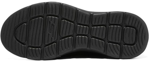 (W) Skechers Glacial Ultra 'Hitam Kelabu' 144164-BKGY Purchase (W) Skechers Glacial Ultra 'Hitam Kelabu' 144164-BKGY