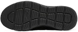 Purchase (W) Skechers Glacial Ultra 'Hitam Kelabu' 144164-BKGY