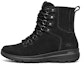 Buy (W) Skechers Glacial Ultra 'Hitam' 144151-BBK
