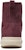 (W) Skechers Glacial Ultra 'Burgundy' Merah Tua 144151-BURG