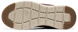 Purchase (W) Skechers Glacial Ultra 'Burgundy' Merah Tua 144151-BURG