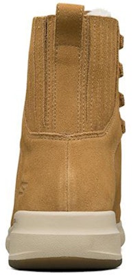 (Women) Skechers Glacial Ultra 'Chestnut' 144151-CSNT Shop (Women) Skechers Glacial Ultra 'Chestnut' 144151-CSNT