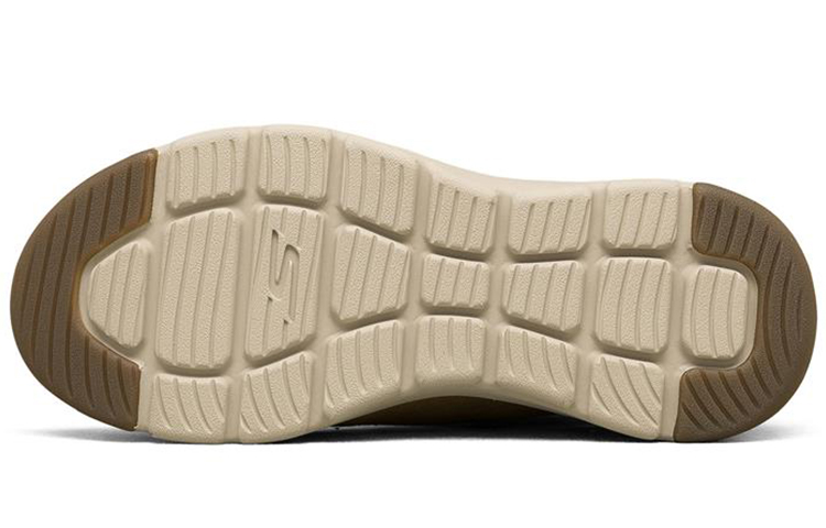 Purchase (Women) Skechers Glacial Ultra 'Chestnut' 144151-CSNT