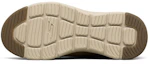 Purchase (Women) Skechers Glacial Ultra 'Chestnut' 144151-CSNT