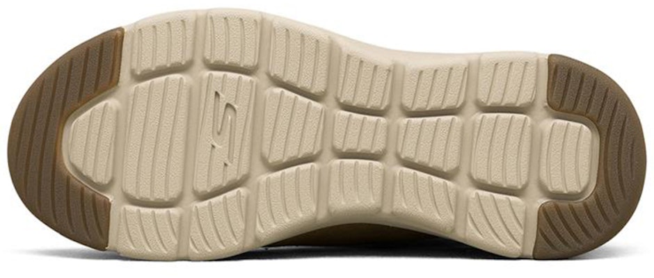 Skechers Glacial Ultra 雪地靴 女性款 栗色 Purchase Skechers Glacial Ultra 雪地靴 女性款 栗色