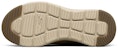 (W) Skechers Glacial Ultra 'Chestnut' Coklat 144151-CSNT