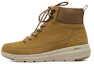 Buy (Women) Skechers Glacial Ultra 'Chestnut' 144174-CSNT