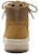 (W) Skechers Glacial Ultra 'Coklat Berangan' 144174-CSNT