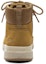Shop (W) Skechers Glacial Ultra 'Coklat Berangan' 144174-CSNT