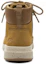 Shop (Women) Skechers Glacial Ultra 'Chestnut' 144174-CSNT