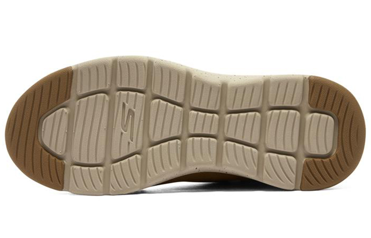 Purchase (Women) Skechers Glacial Ultra 'Chestnut' 144174-CSNT