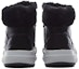 Shop (W) Skechers Glacial Ultra 'Hitam Selesa' 144178-BLK