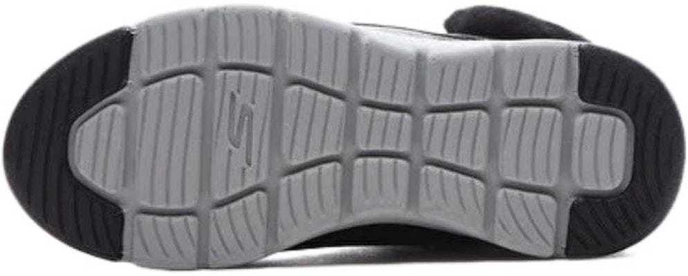 (Women) Skechers Glacial Ultra 'Cozy Black' 144178-BLK Purchase (Women) Skechers Glacial Ultra 'Cozy Black' 144178-BLK