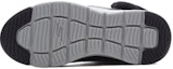 Purchase (W) Skechers Glacial Ultra 'Hitam Selesa' 144178-BLK