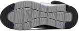 Purchase (Women) Skechers Glacial Ultra 'Cozy Black' 144178-BLK