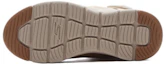 Purchase (Women) Skechers Glacial Ultra 'Cozy Brown' 144178-CSNT