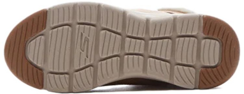 (Women) Skechers Glacial Ultra 'Cozy Brown' 144178-CSNT Purchase (Women) Skechers Glacial Ultra 'Cozy Brown' 144178-CSNT