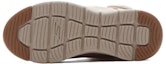 Purchase (W) Skechers Glacial Ultra 'Coklat Cozy' 144178-CSNT