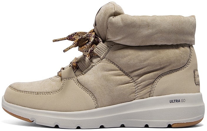women-skechers-glacial-ultra-tan-144194-tan