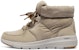 (W) Skechers Glacial Ultra 'Coklat Tan' 144194-TAN