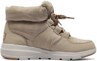 (W) 스케쳐스 글래시얼 울트라 '탠' (Skechers Glacial Ultra 'Tan') 144194-TAN Order (W) 스케쳐스 글래시얼 울트라 '탠' (Skechers Glacial Ultra 'Tan') 144194-TAN