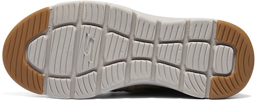 (W) 스케쳐스 글래시얼 울트라 '탠' (Skechers Glacial Ultra 'Tan') 144194-TAN Details for (W) 스케쳐스 글래시얼 울트라 '탠' (Skechers Glacial Ultra 'Tan') 144194-TAN