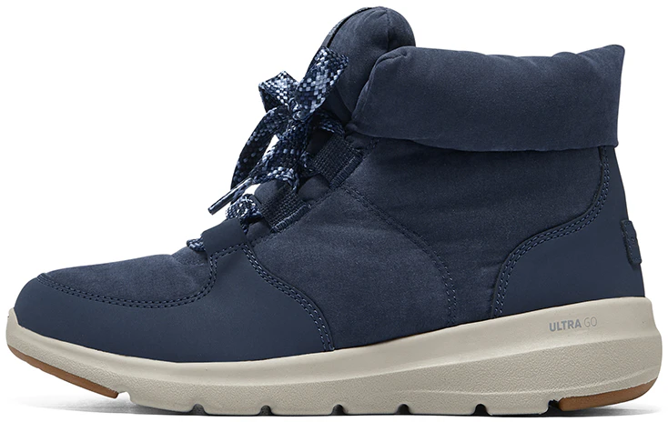 women-skechers-glacial-ultra-navy-comfort-144194-nvy