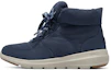 Buy (Women) Skechers Glacial Ultra 'Trend Up - Navy' 144194-NVY