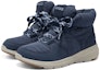 Purchase (Women) Skechers Glacial Ultra 'Trend Up - Navy' 144194-NVY