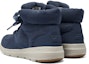 Details for (Women) Skechers Glacial Ultra 'Trend Up - Navy' 144194-NVY