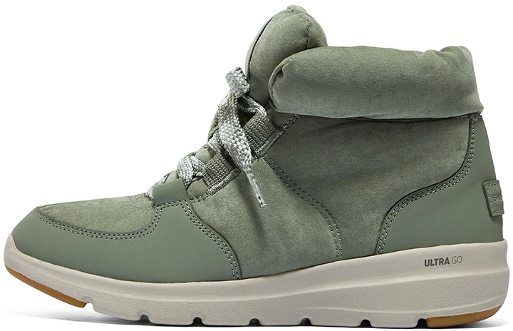 women-skechers-glacial-ultra-olive-green-144194-olv