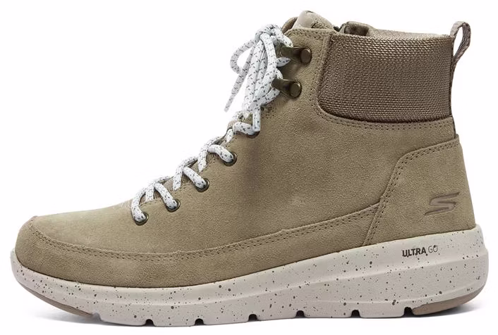 women-skechers-glacial-ultra-art-sandstone-144174-tpe