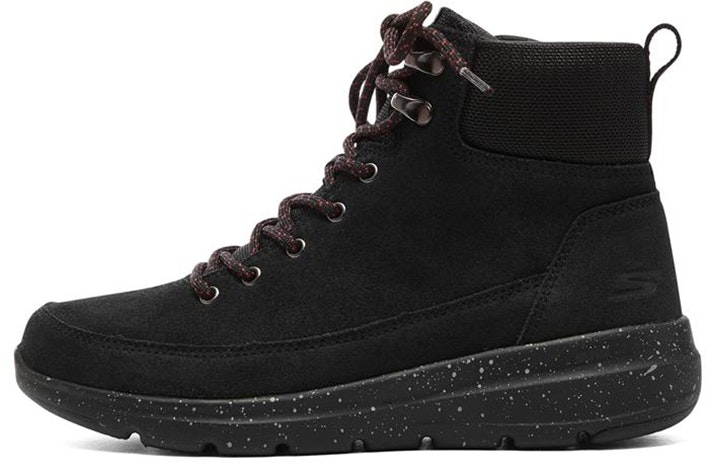 women-skechers-glacial-ultra-high-black-144174-bbk