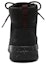 Shop (W) Skechers Glacial Ultra Tinggi 'Hitam' 144174-BBK