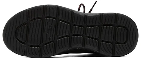 Purchase Skechers Glacial Ultra 高幫休閒短靴 女款 黑