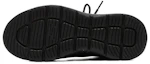 Purchase (Women) Skechers Glacial Ultra High 'Black' 144174-BBK