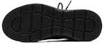 Purchase (W) Skechers Glacial Ultra Tinggi 'Hitam' 144174-BBK