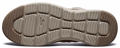 Purchase Skechers Glacial Ultra 中筒雪靴 女款 巧克力色