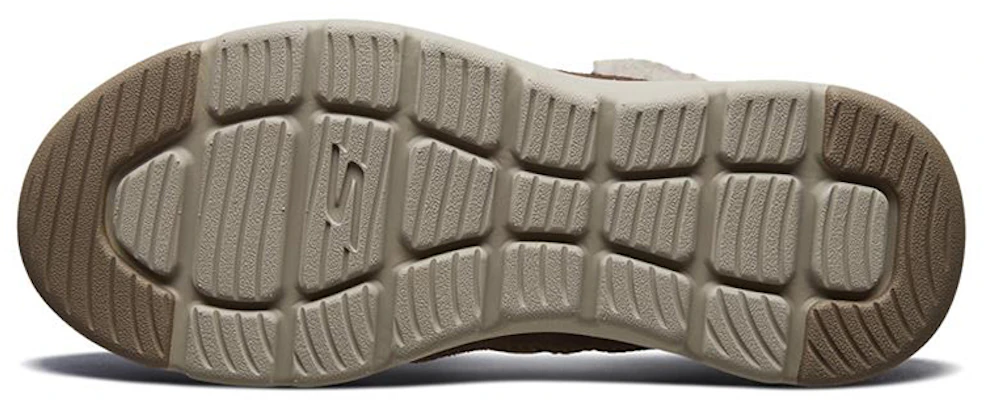 (W) Skechers Glacial Ultra Mid-Top Schneestiefel Kaffee 16677-CHOC Purchase (W) Skechers Glacial Ultra Mid-Top Schneestiefel Kaffee 16677-CHOC