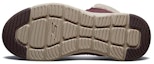 Purchase (W) Skechers Glacial Ultra 'Burgundy' Merah Marun 16677-BURG