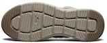 Purchase (W) Skechers Glacial Ultra Mid-Top Snow Boots Coffee - But Salji Mid-Tinggi Coffee 16677-CHOC