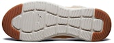 Purchase (W) Skechers Glacial Ultra But Buku Salji Kuning Tinggi Sederhana 16677-CSNT