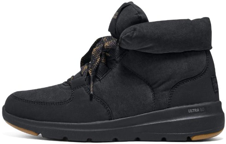women-skechers-glacial-ultra-trend-up-ankle-boots-black-144194-blk