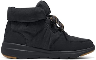 (W) 스케쳐스 글래시얼 울트라 트렌드 업 앵클 부츠 '블랙' 144194-BLK Order (W) 스케쳐스 글래시얼 울트라 트렌드 업 앵클 부츠 '블랙' 144194-BLK